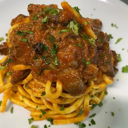 Maneggio Vallecupa * Пескассероли