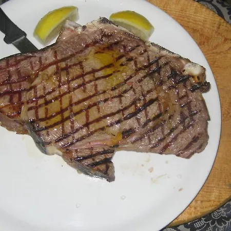 Maneggio Vallecupa Фермерский дом