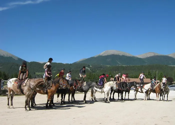Maneggio Vallecupa Фермерский дом Пескассероли