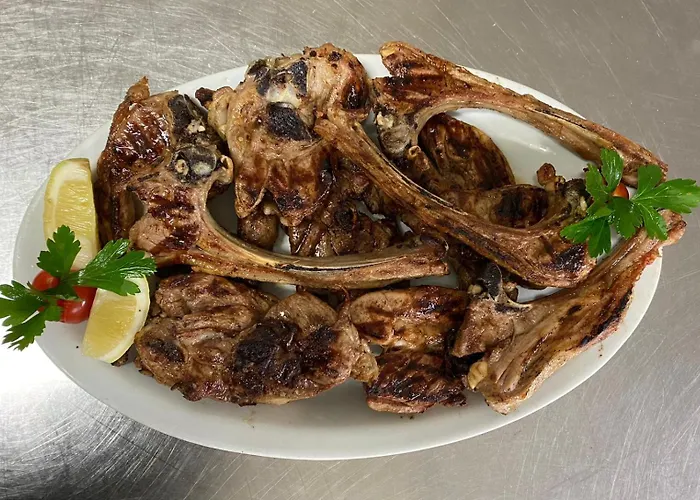 Κατάλυμα σε φάρμα Maneggio Vallecupa Pescasseroli