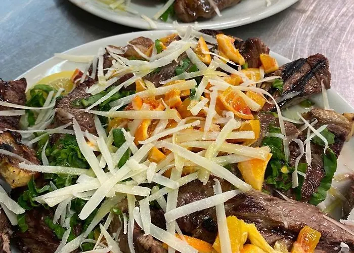 Фермерский дом Maneggio Vallecupa *