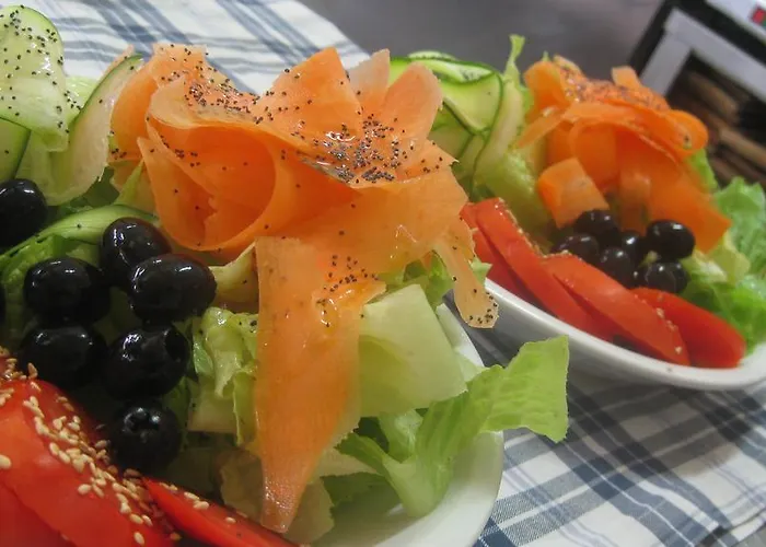 Фермерский дом Maneggio Vallecupa Пескассероли