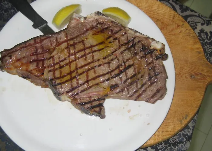 Maneggio Vallecupa Κατάλυμα σε φάρμα